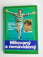 /album/fotogaleria-futbal/milovany-a-nenavideny-2001-jpg/